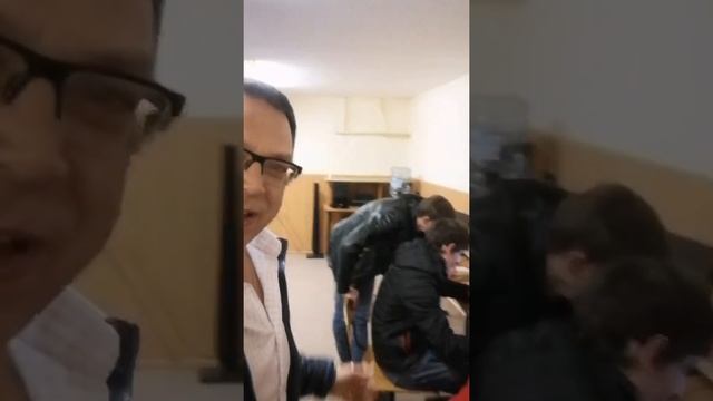 Литературно музыкальное подполье - Надежда Солнцева- Глобальная волна смотреть онлайн