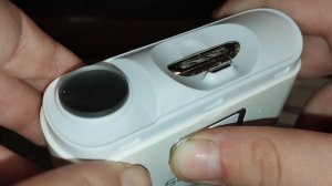 обзор на машинку для стрижки ногтей