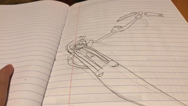 Other friends male spinel (cover) смотреть онлайн