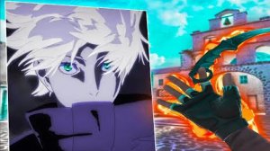 СИЛЬНЕЙШИЙ ВЕРНУЛСЯ🏀🔥