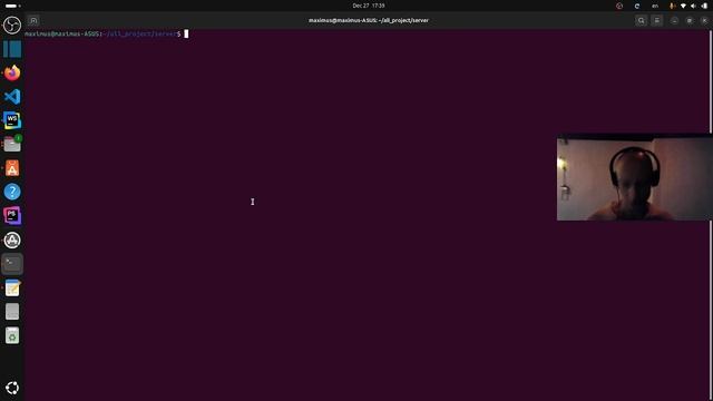 NodeJS репозиторий на gitlab объединяю фронт смотреть онлайн