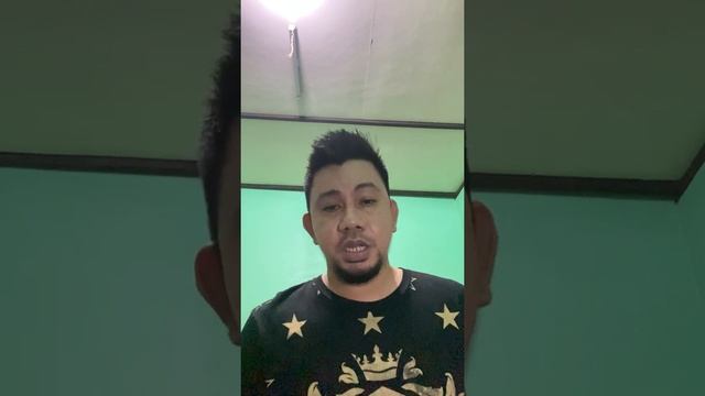 Iscc gen ed 1 mod2 pt2 смотреть онлайн