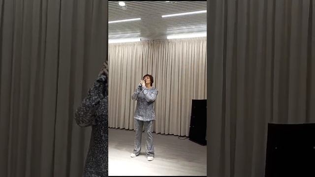1000035013.mp4 смотреть онлайн