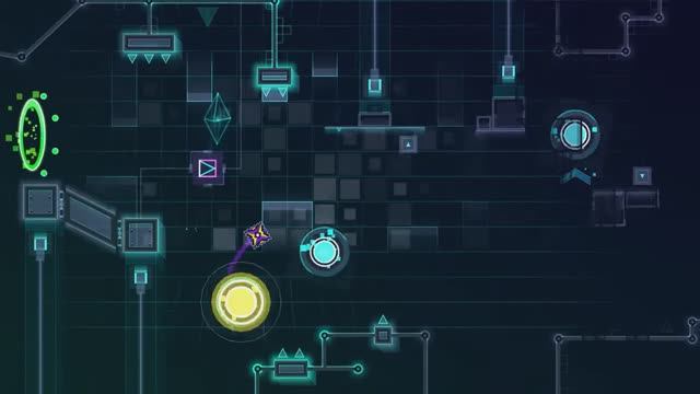 Retrospective смотреть онлайн