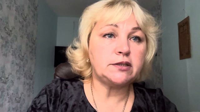 Субординация в УИС . Самоучитель смотреть онлайн