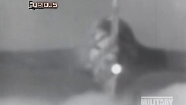 Только История: J8M Shusui смотреть онлайн