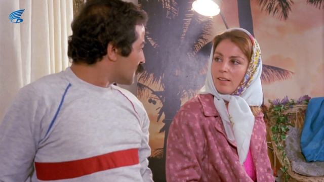 Bir Yudum Sevgi Türk Filmi | Aygül, Cuma'nın Kocalığından Memnun Değil!