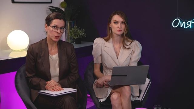 Арт-терапевтические техники // Сказкотерапия // Метафорические карты смотреть онлайн