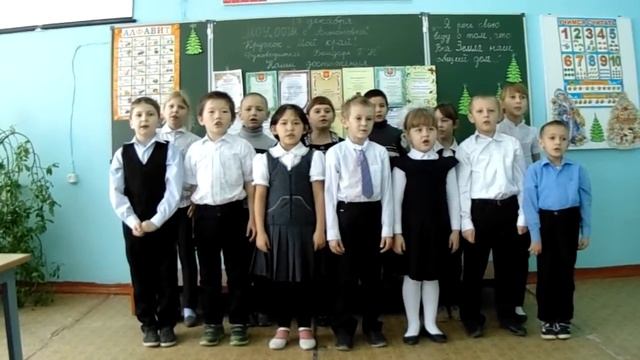 Песня года! смотреть онлайн