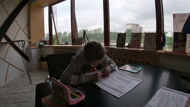 КУРС СКОРОЧТЕНИЯ В ЩЕЛКОВО .УПРАЖНЕНИЕ ДВУМЯ РУКАМИ смотреть онлайн