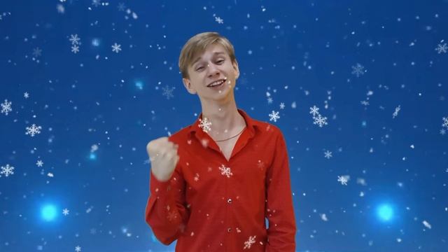 "Разговор со счастьем", Александр Филиппов (2024) смотреть онлайн