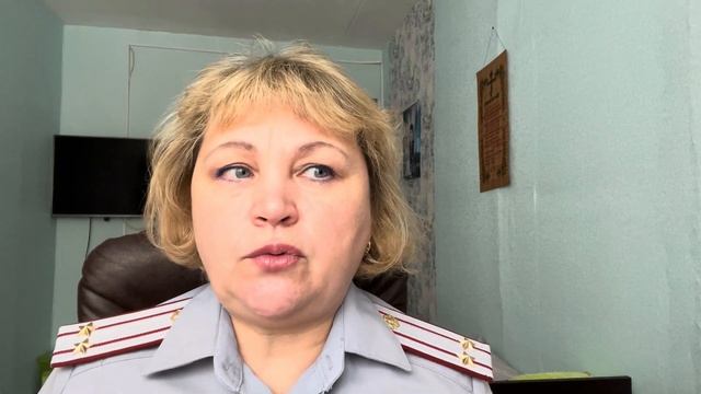 Должен ли я "догонять" смену после выхода с больничного? смотреть онлайн