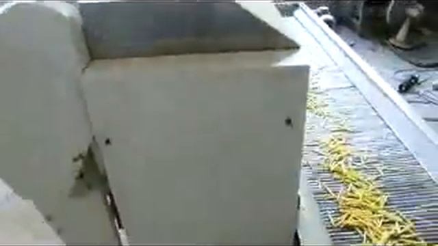 оборудование фри снэки смотреть онлайн