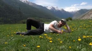 Нейтрино. Рай для интроверта и фрилансера