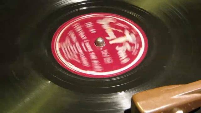 «Everyday I Have The Blues» - Lowell Fulson смотреть онлайн