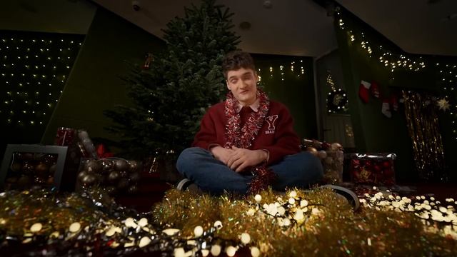 Раз, два, три, Браузер, жги!