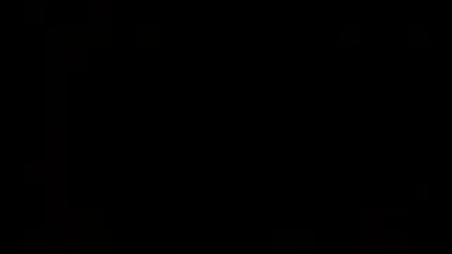 гумангозавр Ben 10 Omniverse