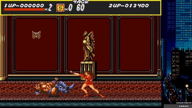 Dendy NES Sega Stream /Денди Сега стримы смотреть онлайн