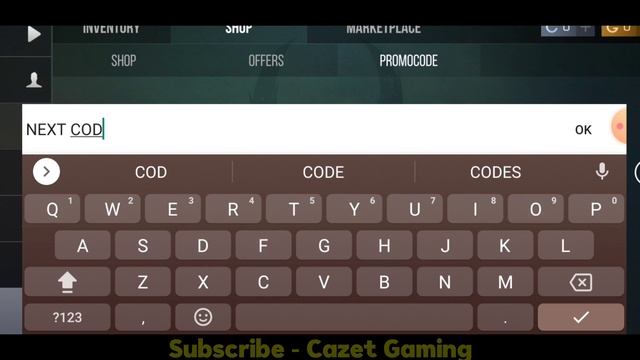 *ALL NEW* STANDOFF 2 PROMO CODES NOVEMBER 2022 - PROMO CODE FOR STANDOFF 2 - STANDOFF 2 CODES смотреть онлайн