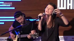 Вороны - Виктория Черенцова