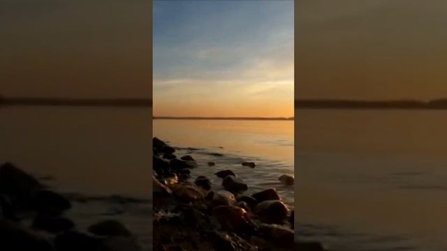 Мойвидео-архив.Осень,море#музыкатоп#новаямузыка#любимыепесни#песнидлядуши#игорькибирев#laif#2022 смотреть онлайн