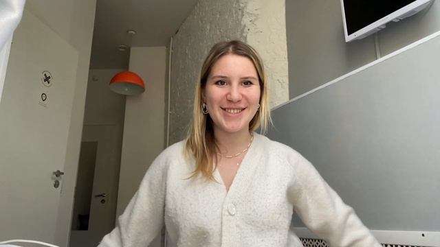 саммит психологов // день 2: мастер-классы и много эмоций // прогулка на теплоходе по Неве смотреть онлайн