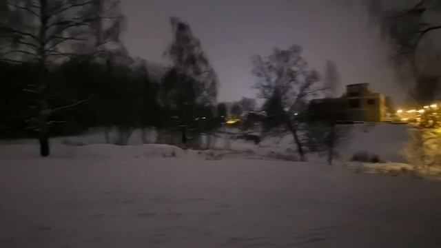 4.45 AM 55°25'12.0"N 37°44'54.0"E смотреть онлайн