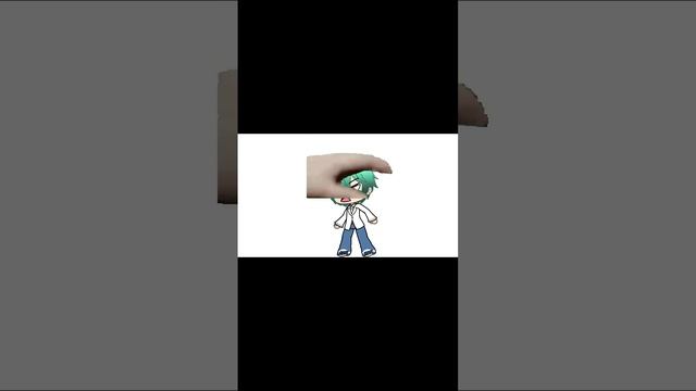 пов незуко с юширо ;)