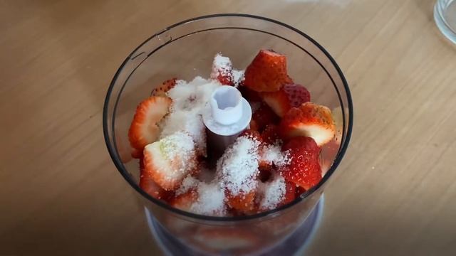 🇵🇱 TIRAMISÙ TRUSKAWKOWE 🍓 🇮🇹 TIRAMISÙ ALLE FRAGOLE 🍓 смотреть онлайн