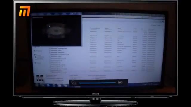 Samsung UN40H5203 40-Inch 1080p 60Hz Smart LED TV | PANASONIC PLASMA | PLASMA TVS | BEST смотреть онлайн