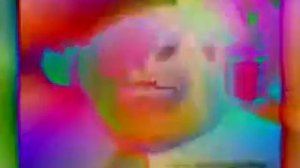 Klaskyklaskyklaskyklasky Gummy Bear Effects Sponsored by Preview 2 Effects in Prutz