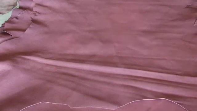 P96 смотреть онлайн