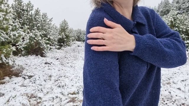 **Осталось всего два дня!** смотреть онлайн