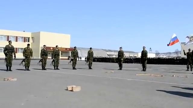 Морпехи Спутника 2 YouTube смотреть онлайн