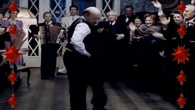 С Новым годом! смотреть онлайн