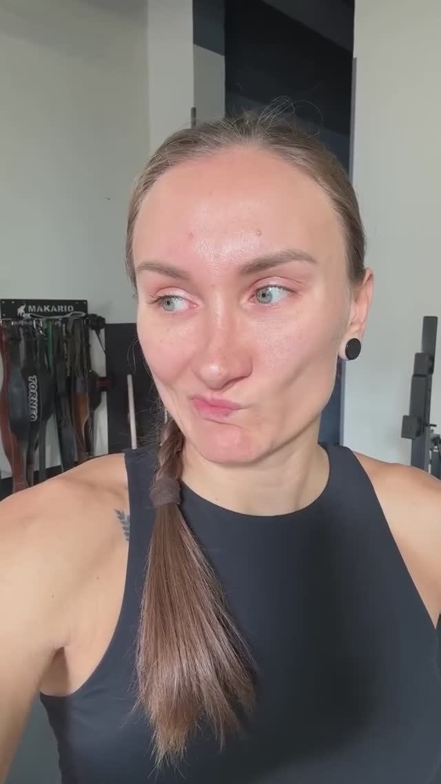 Сравнение в зале смотреть онлайн