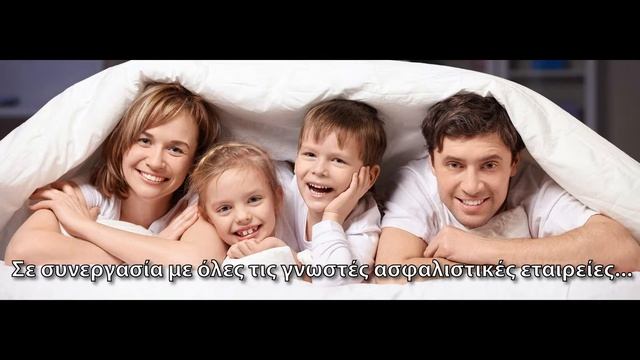 Sfera Group Services смотреть онлайн