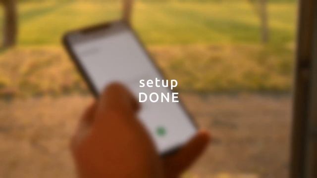 maveo BlueFi stick - connecting your garage door смотреть онлайн