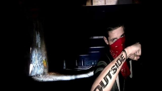 Dr.erbbLinz Ft.Xim1 & DT - Mos Mendo.wmv смотреть онлайн