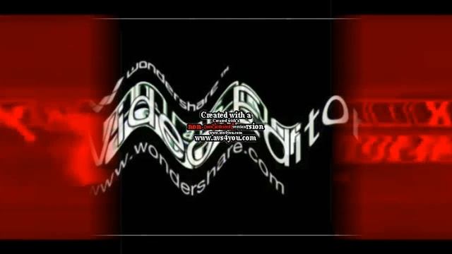 N..../Un Sad Klasky Csupo 2019 смотреть онлайн