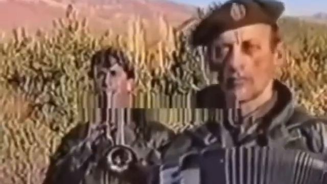 Serbia Strong - Remove Kebab Original Sub Eng смотреть онлайн