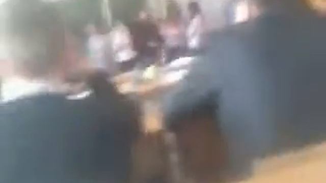 8"А" класс 13 школа..mp4 смотреть онлайн