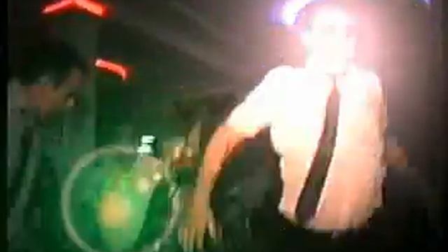 Amid T.T смотреть онлайн