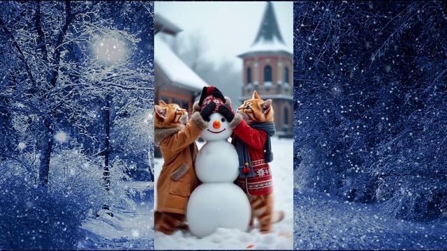 зима смотреть онлайн