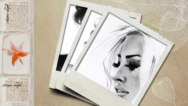 нечего надеть смотреть онлайн