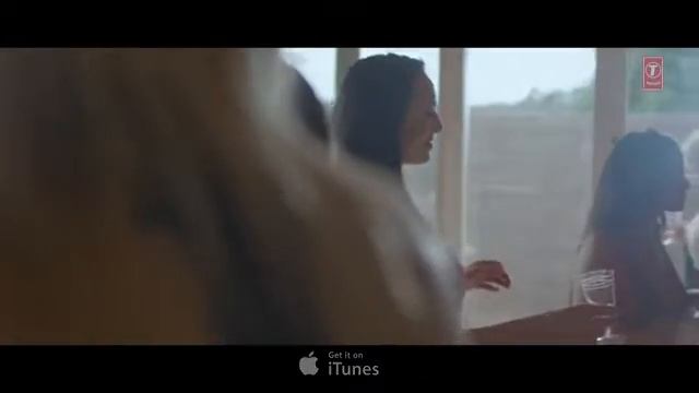 Sexo Ft  Vid Song