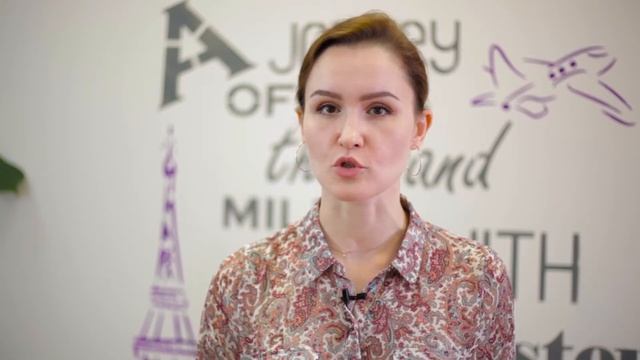 Сизинцева Ирина о тренинге для педагогов английского языка смотреть онлайн