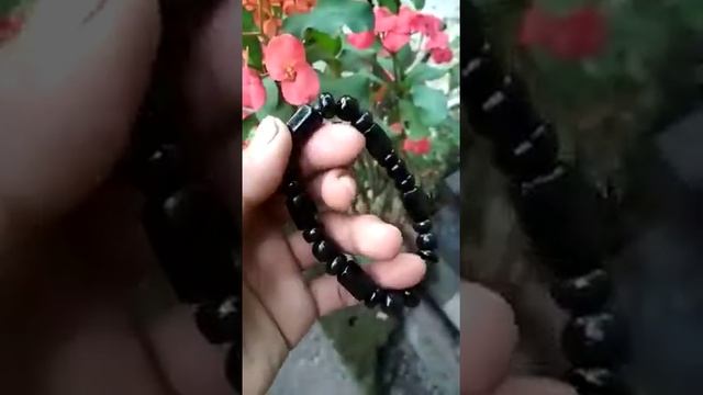 Gelang batu turmalin buat kesehatan minat wa/ 082170703795 dijamin asli смотреть онлайн