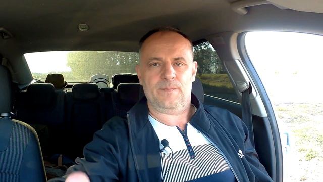 РАСХОД БЕНЗИНА.ФОРД МОНДЕО 4.Duratec 2.0