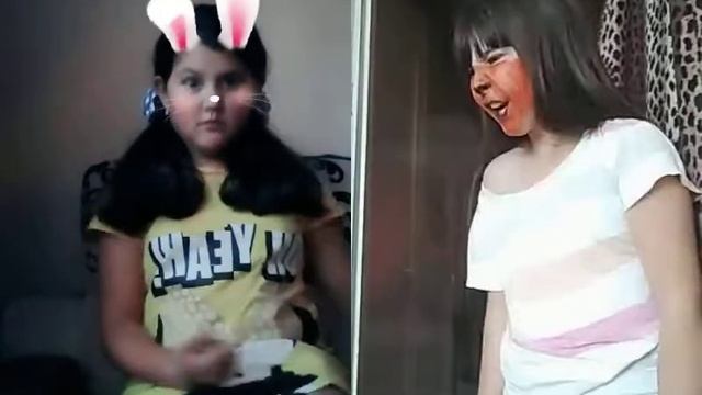 Меня лиса украла смотреть онлайн